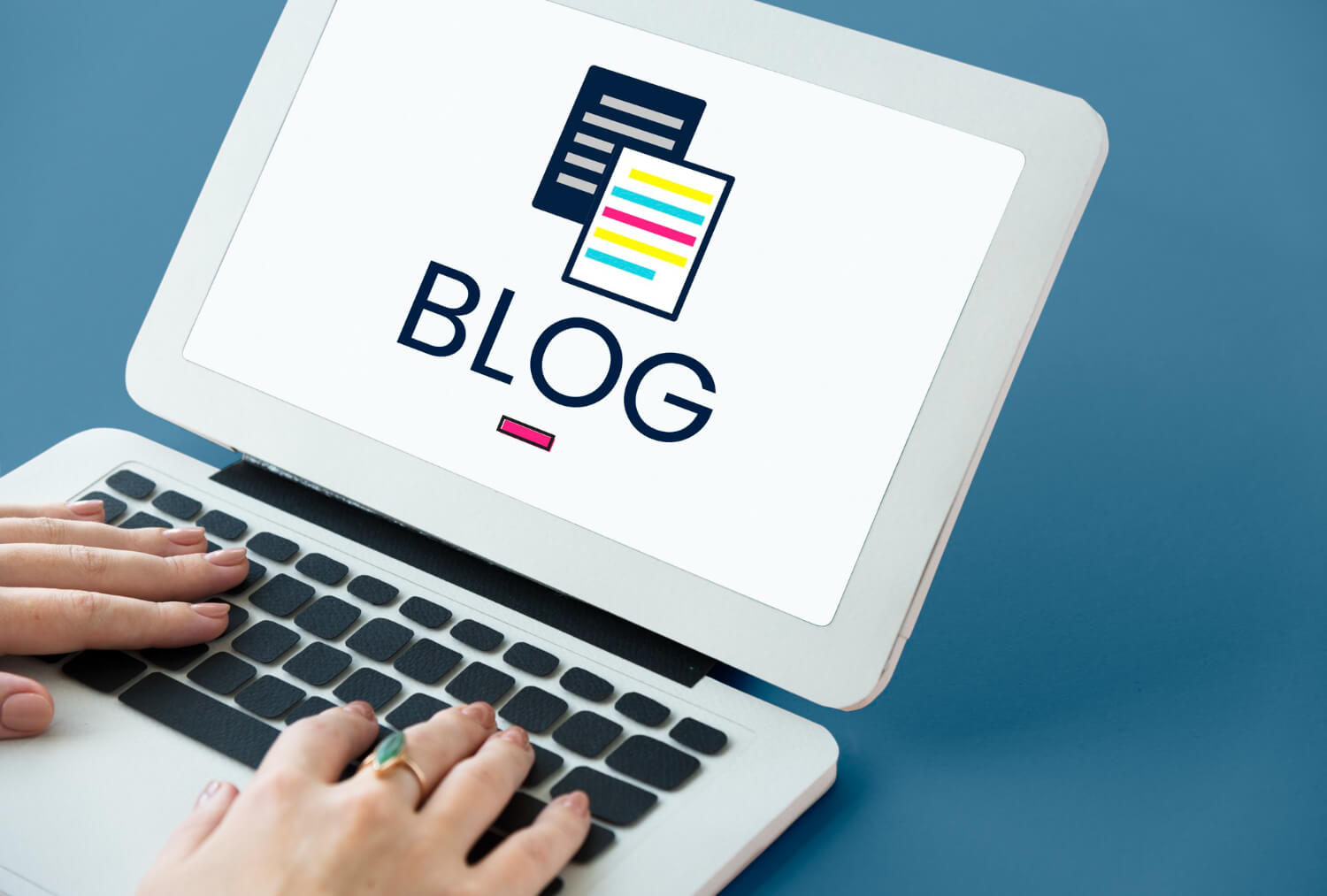 custom-blog-design-services