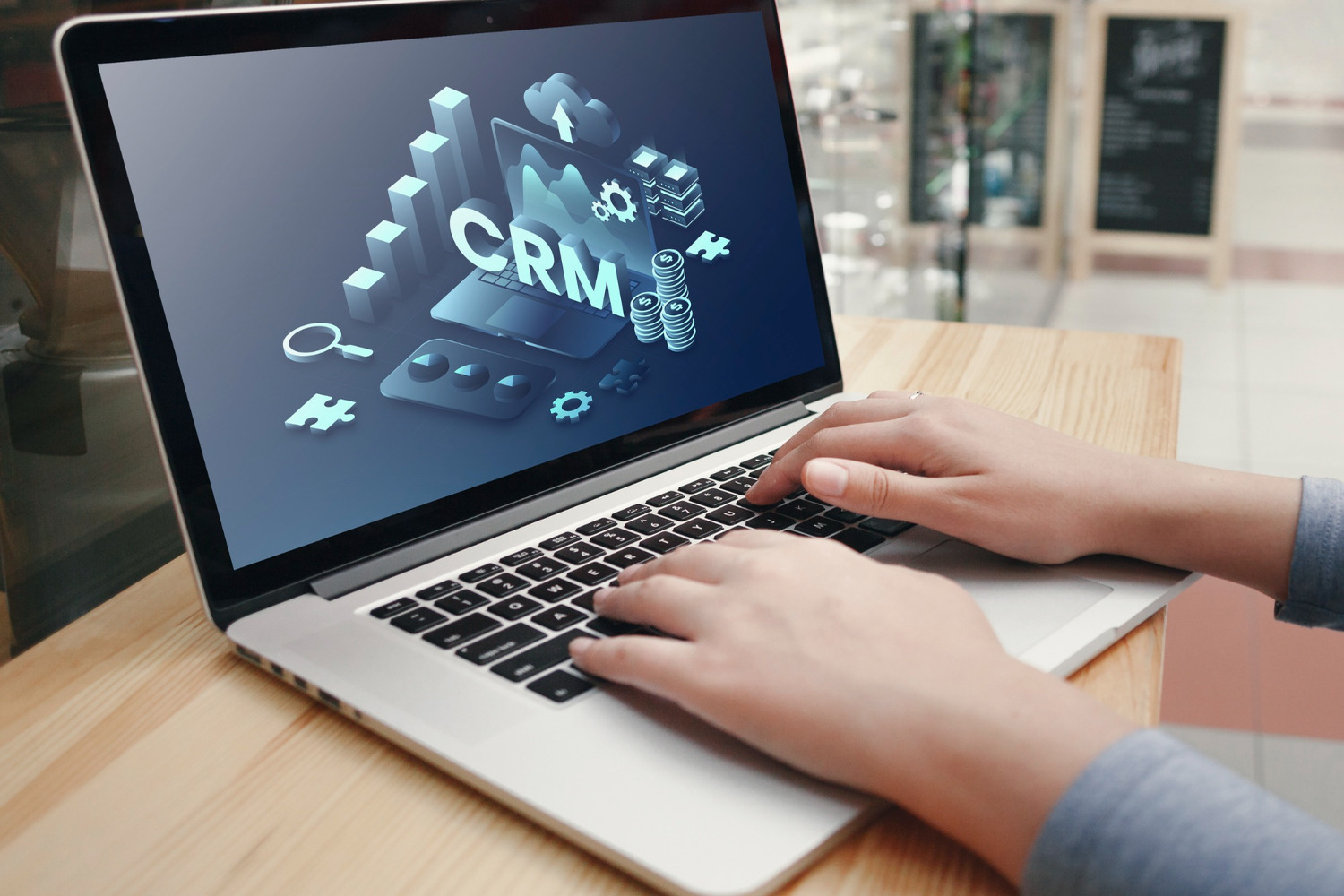 web-designer-crm