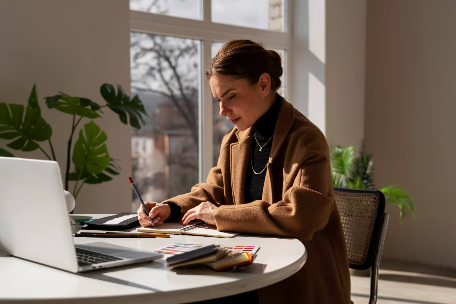 copywriter-for-web-designers