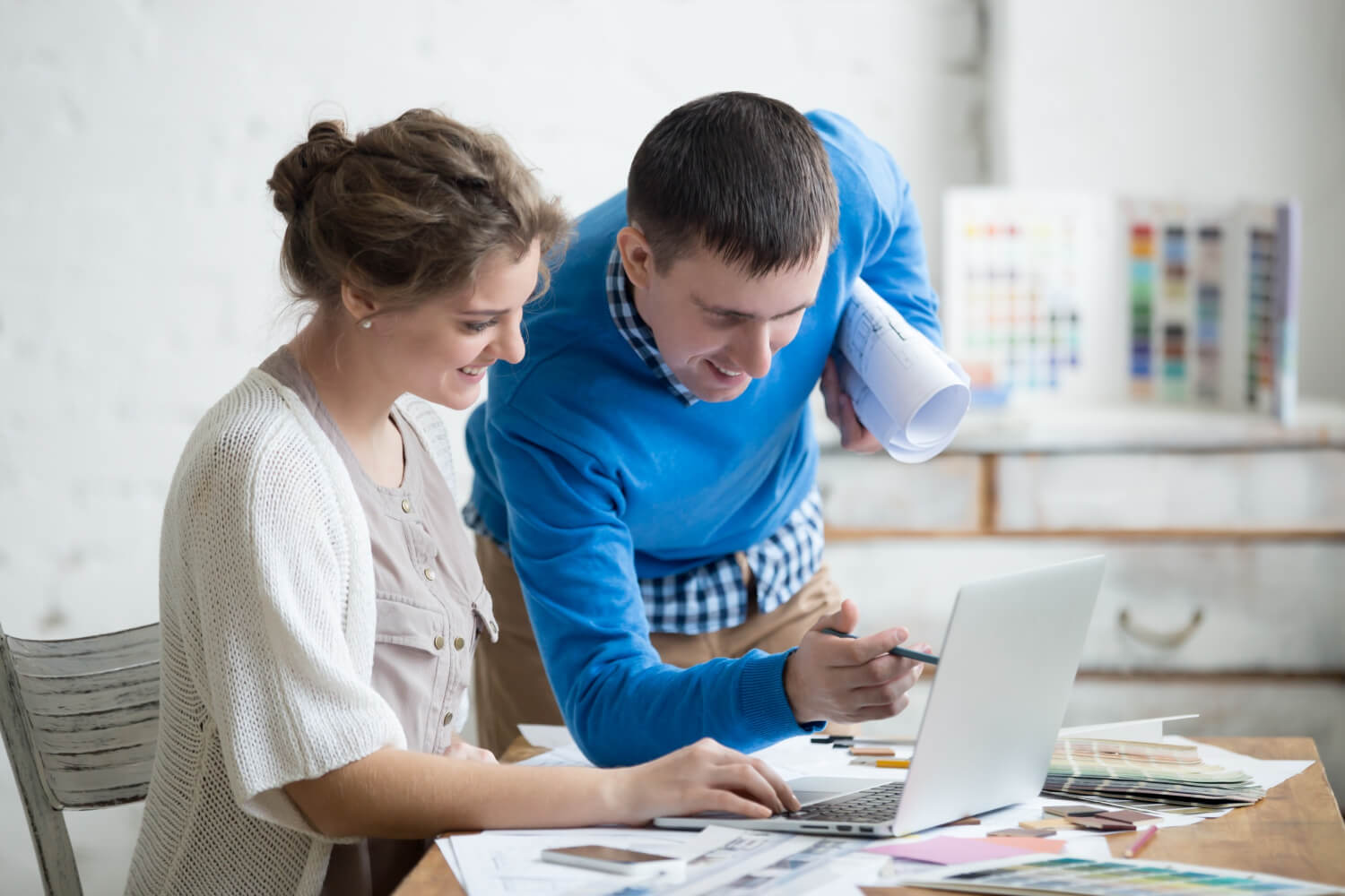 custom-web-designers